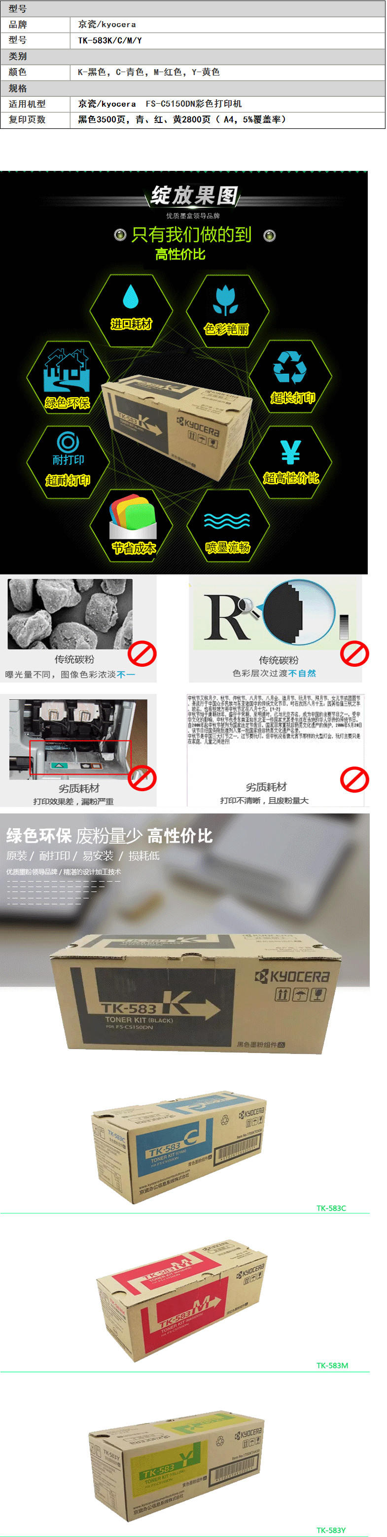 商品詳情圖片