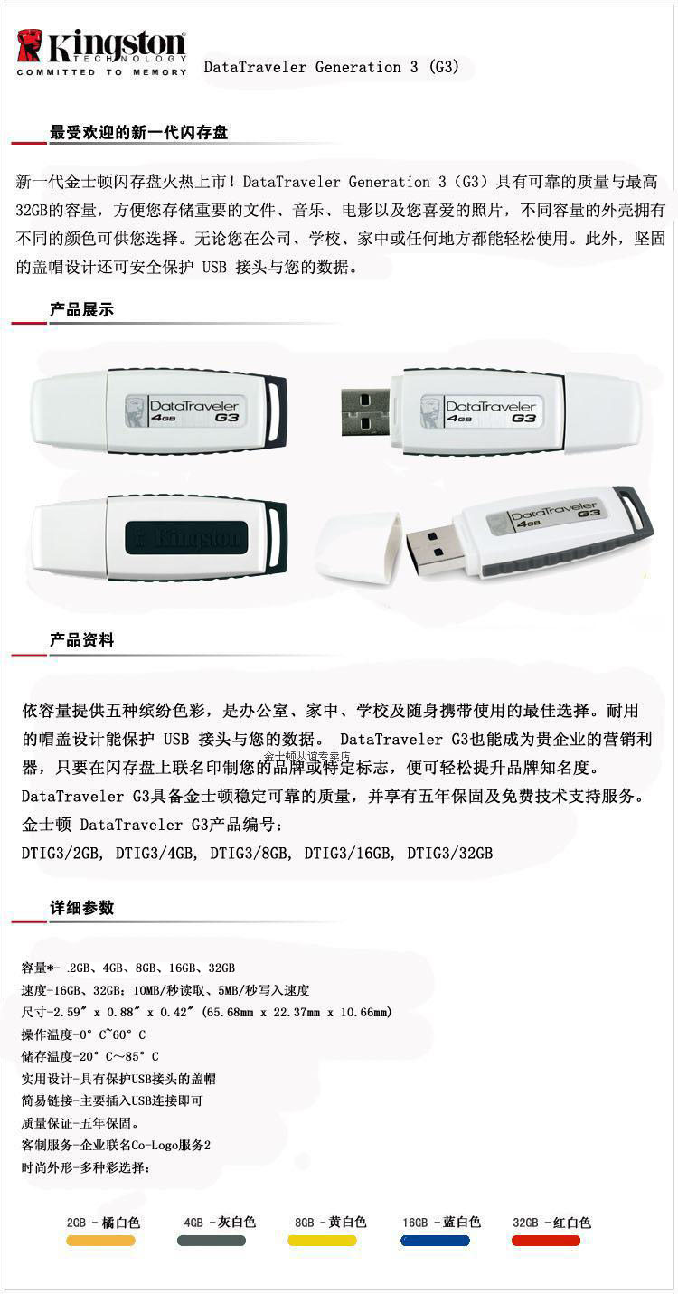 商品詳情圖片