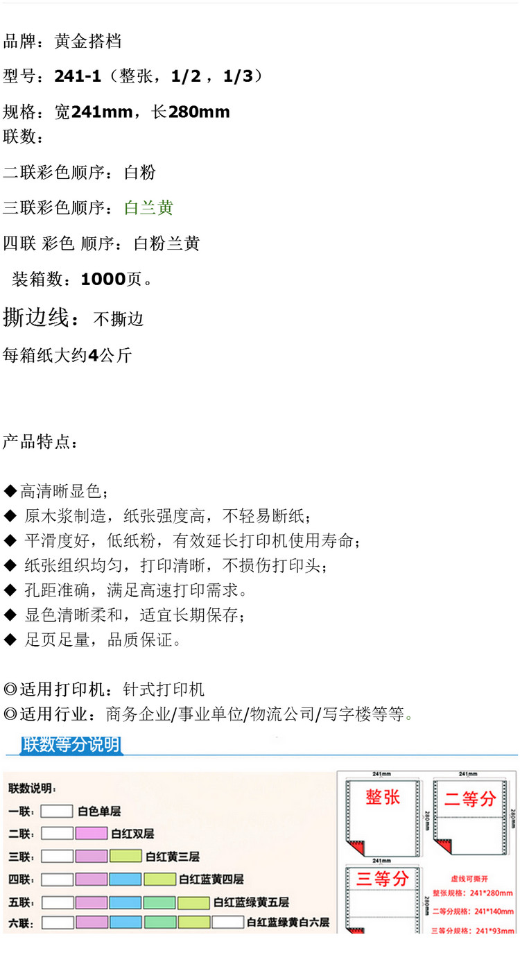 商品詳情圖片