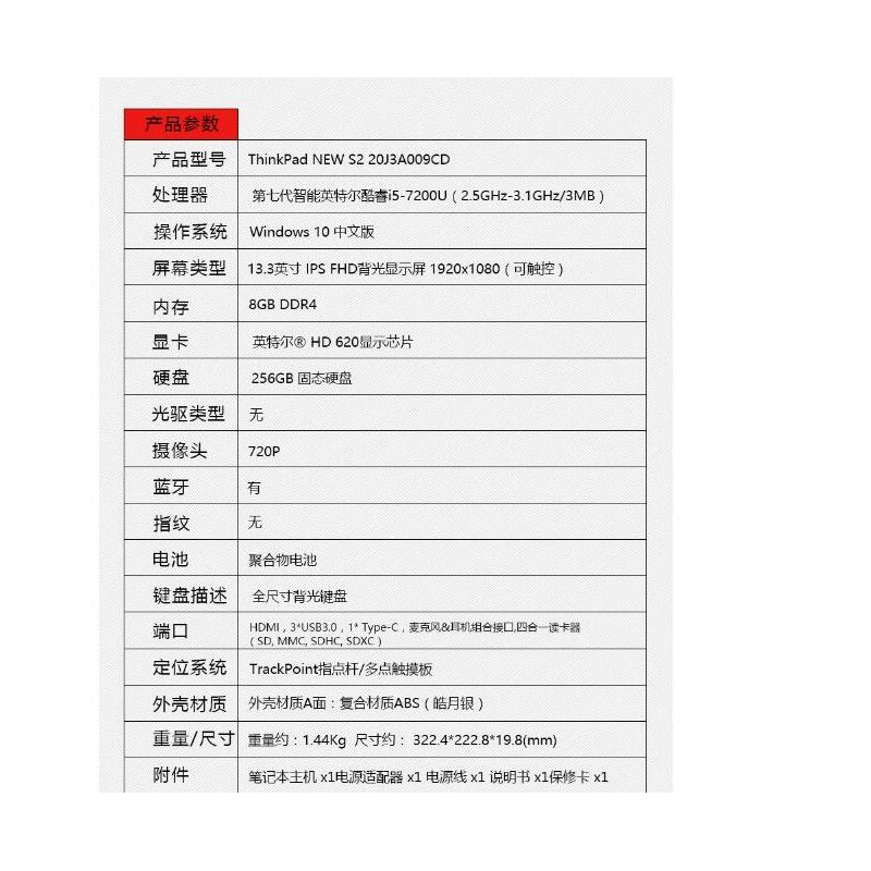 商品詳情圖片