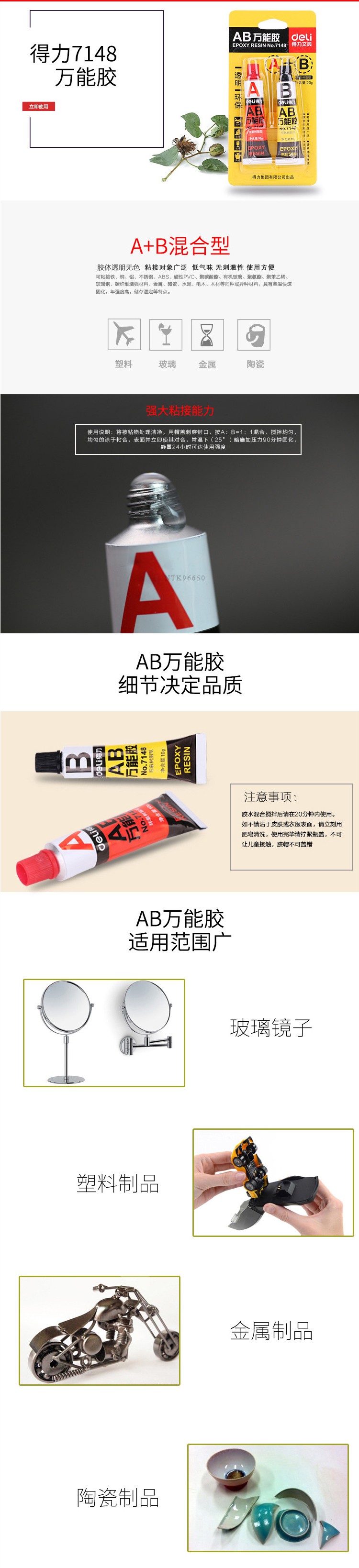 商品詳情圖片