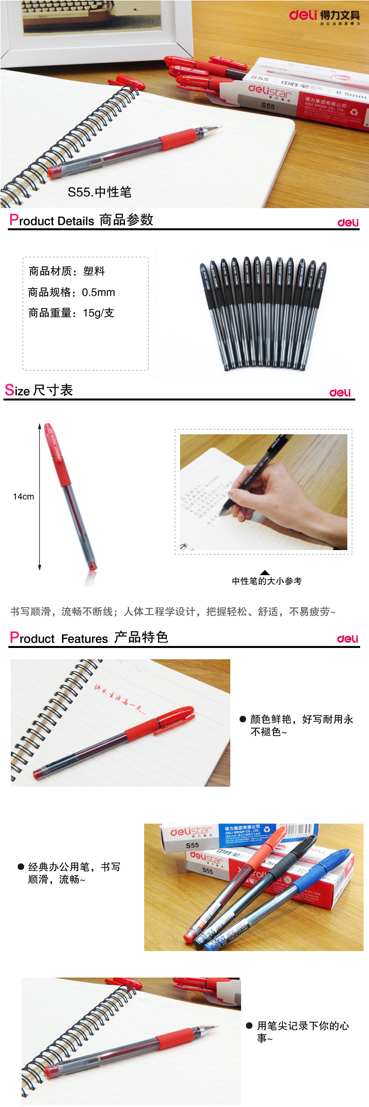 商品詳情圖片