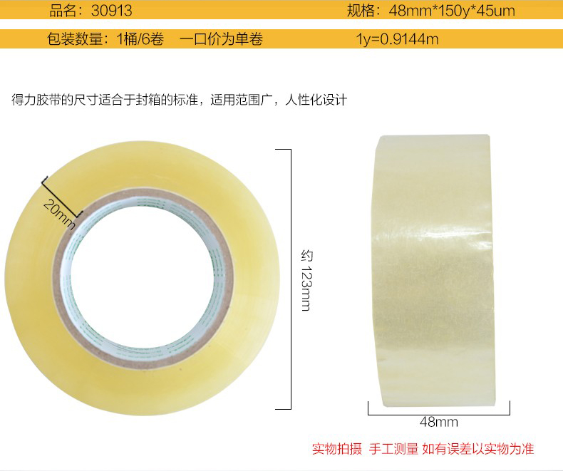 商品詳情圖片