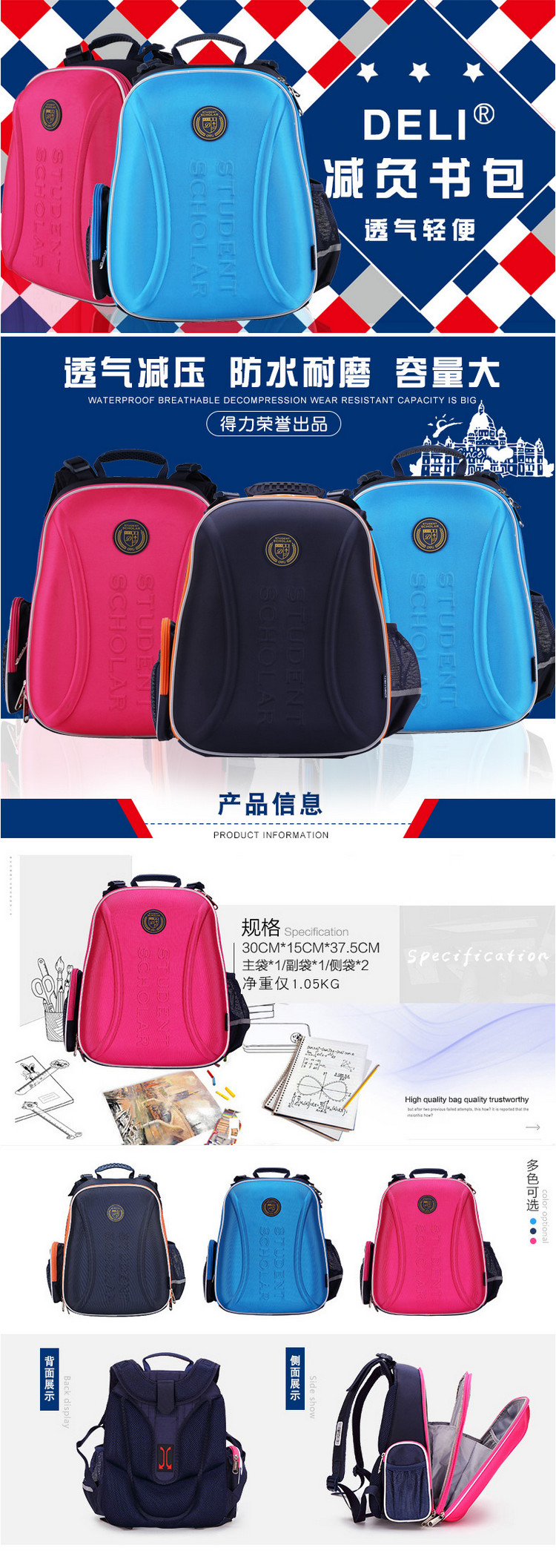 商品詳情圖片