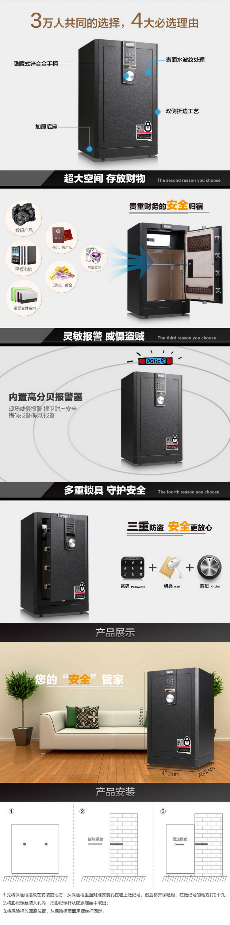 商品詳情圖片