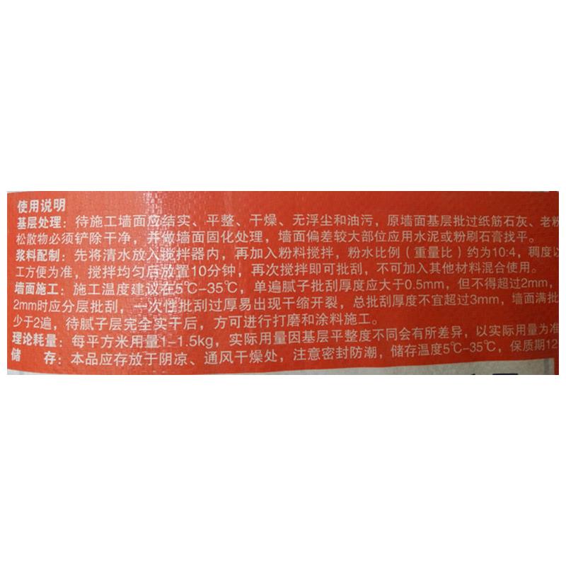 商品詳情圖片