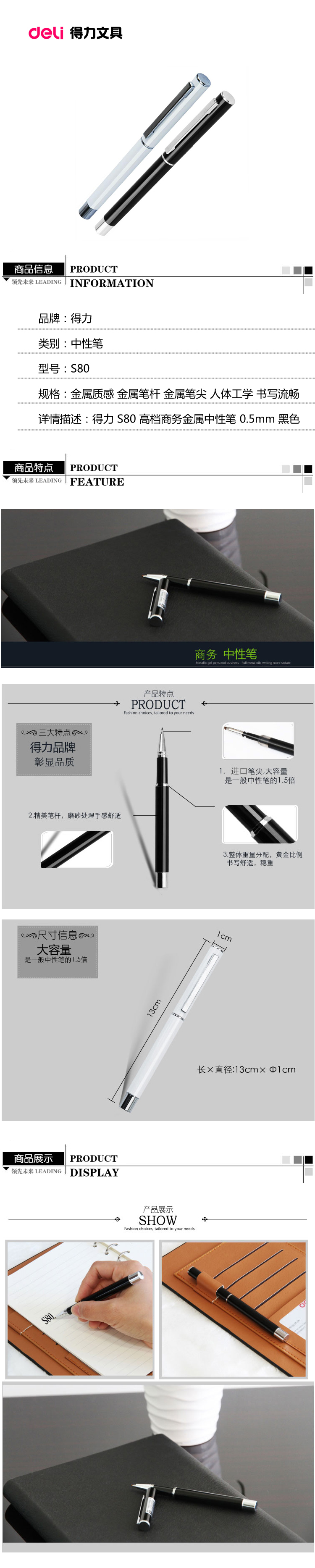 商品詳情圖片