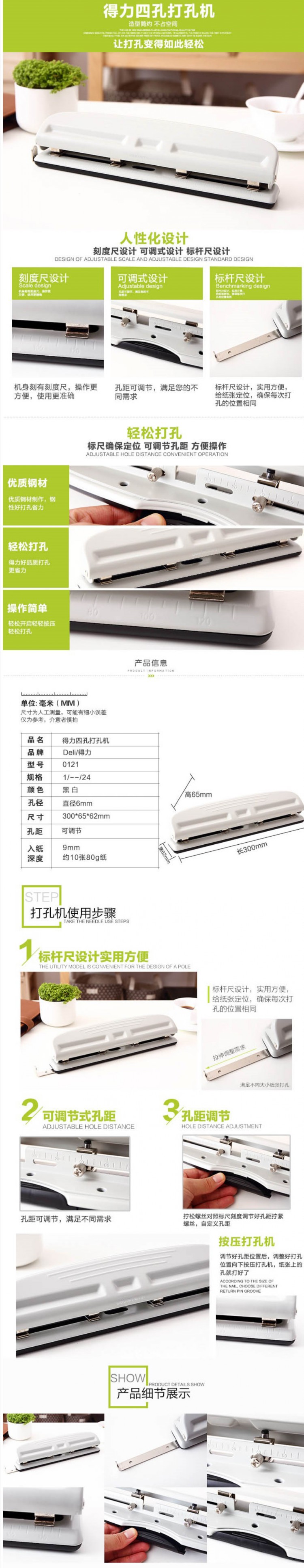 商品詳情圖片