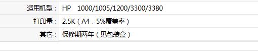 商品詳情圖片