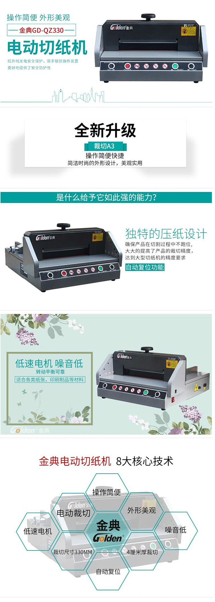 商品詳情圖片