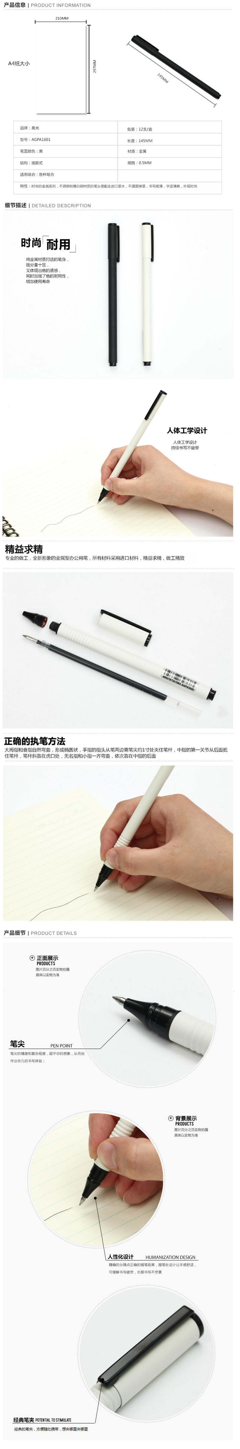 商品詳情圖片