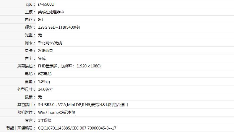 商品詳情圖片