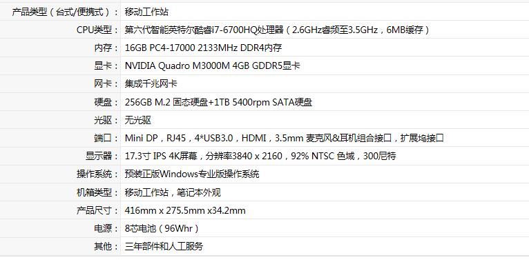 商品詳情圖片