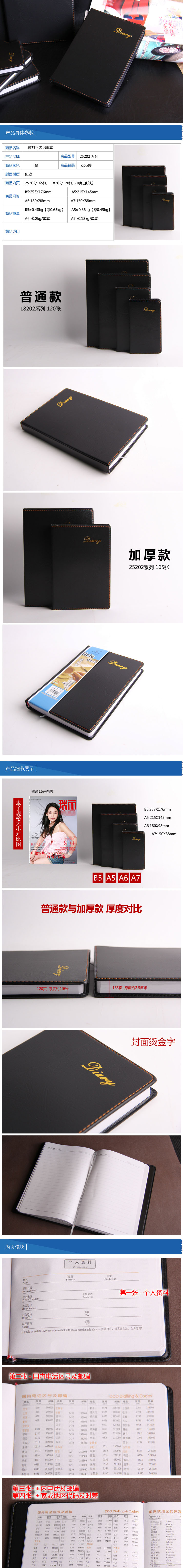 商品詳情圖片