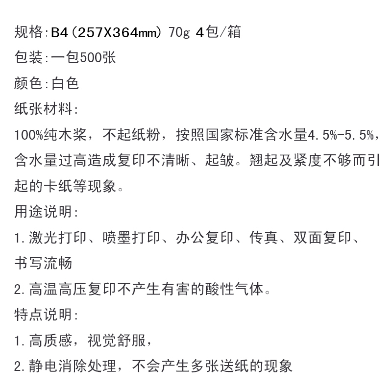 商品詳情圖片
