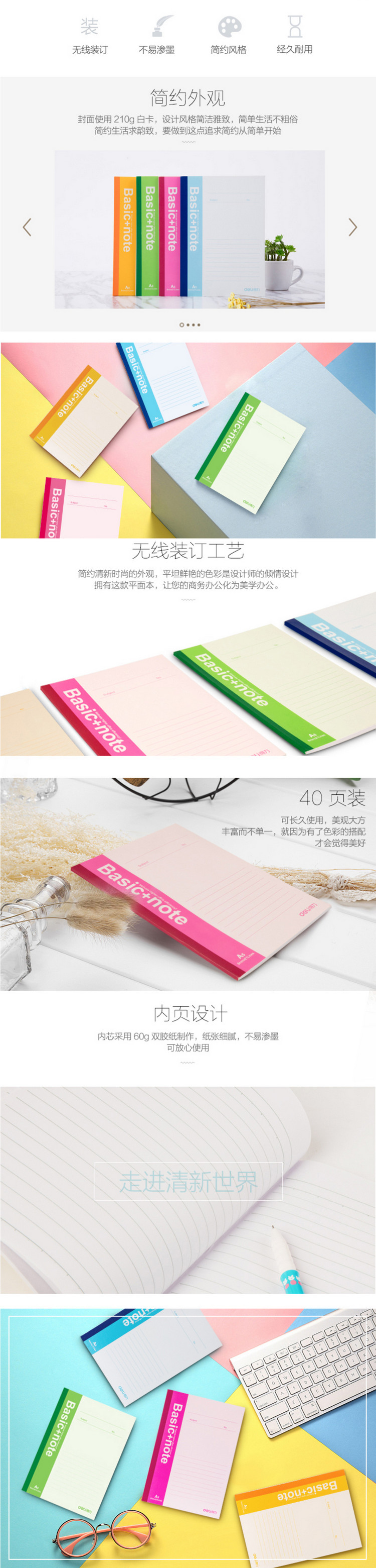 商品詳情圖片