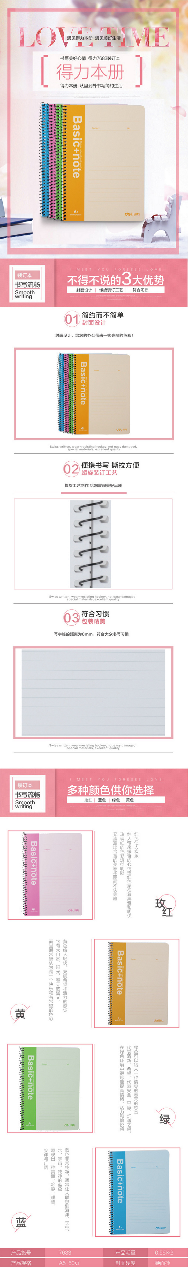 商品詳情圖片