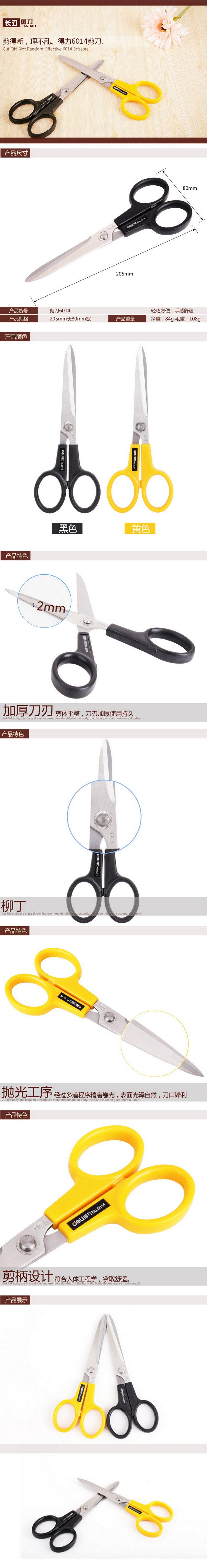 商品詳情圖片