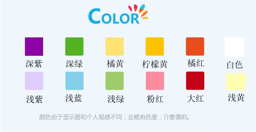 商品詳情圖片