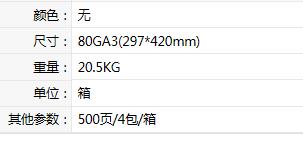 商品詳情圖片