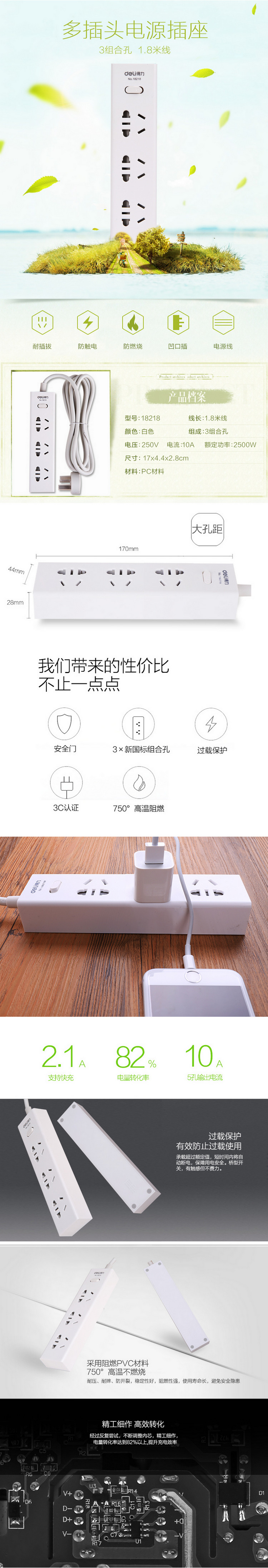 商品詳情圖片