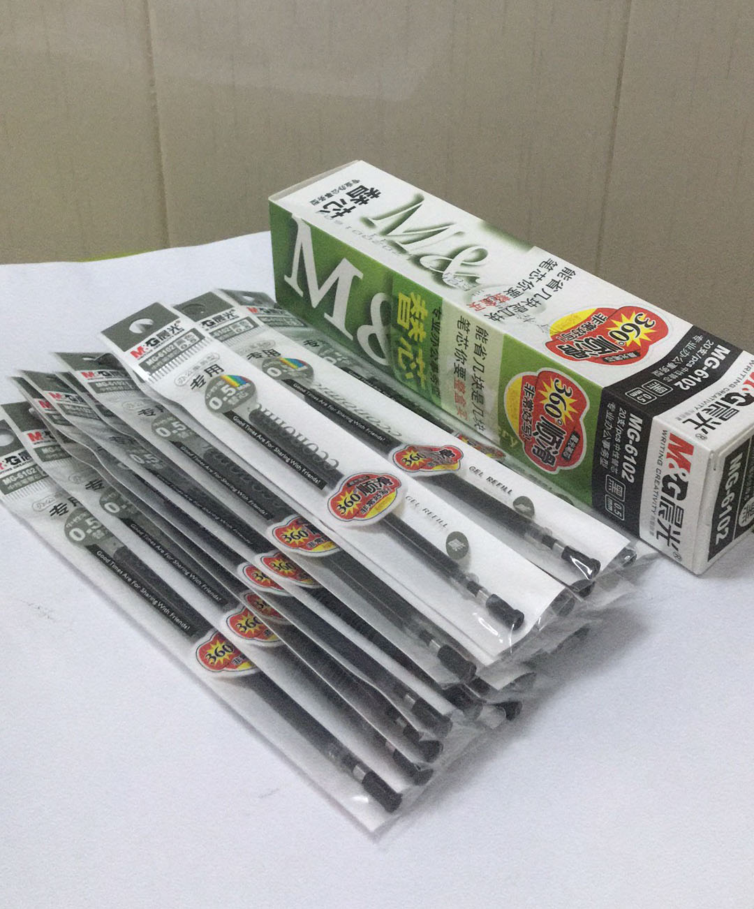 商品詳情圖片