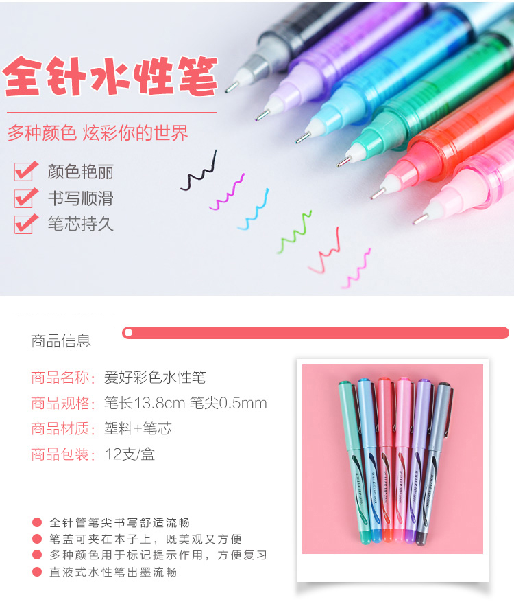 商品詳情圖片