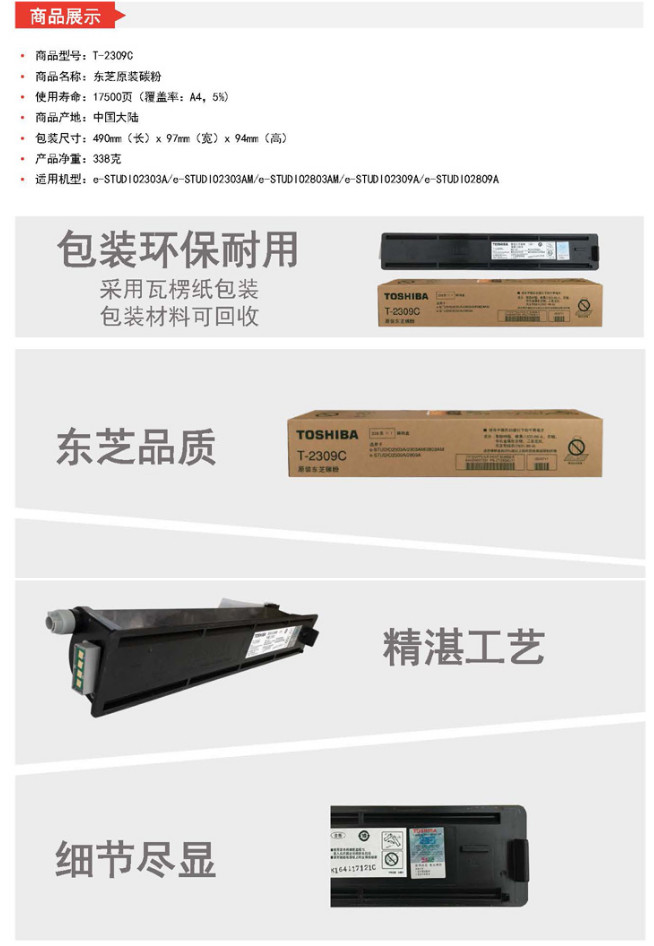 商品詳情圖片