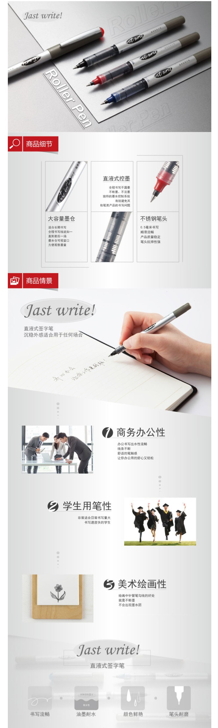 商品詳情圖片