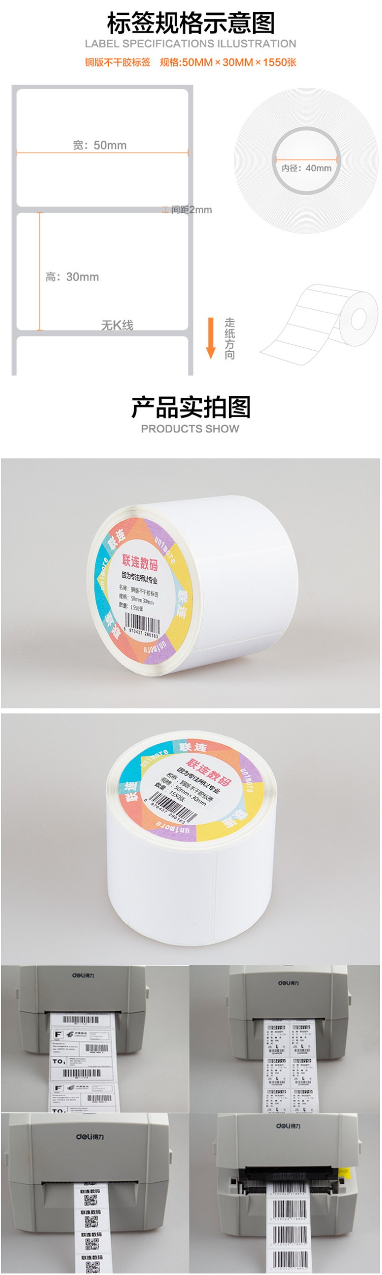商品詳情圖片