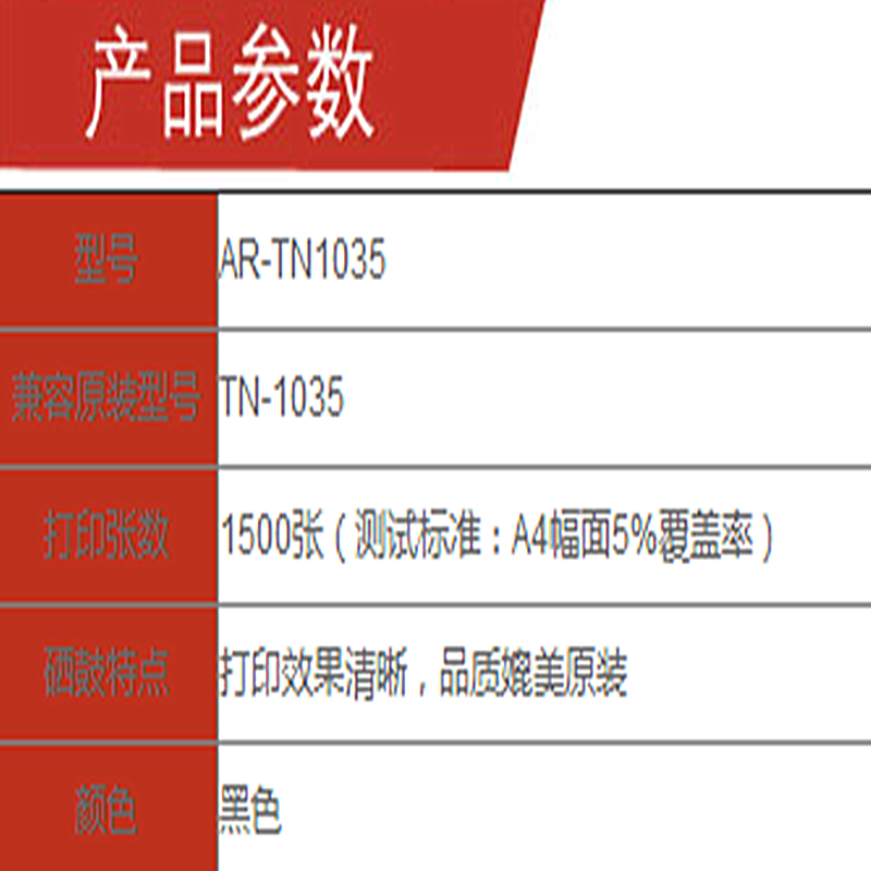 商品詳情圖片