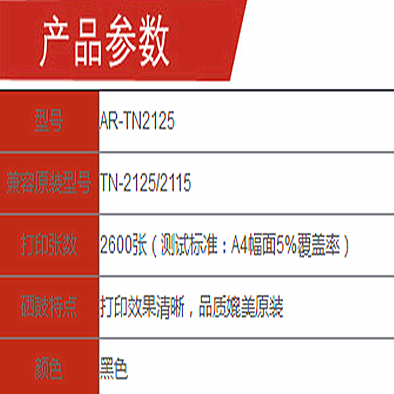 商品詳情圖片