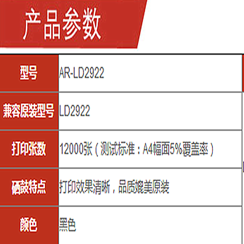 商品詳情圖片