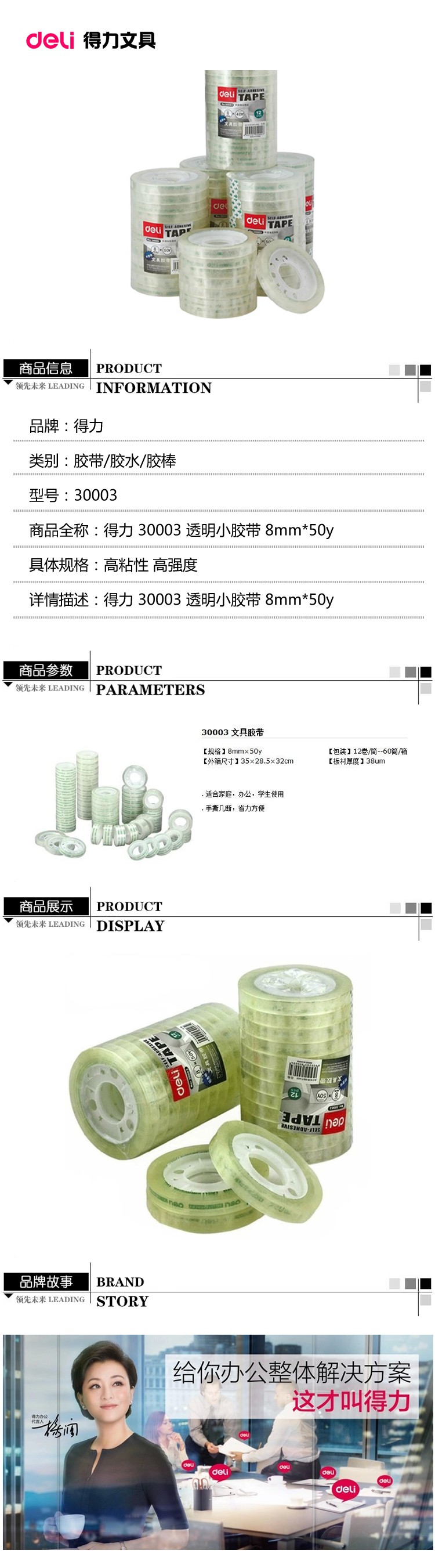 商品詳情圖片