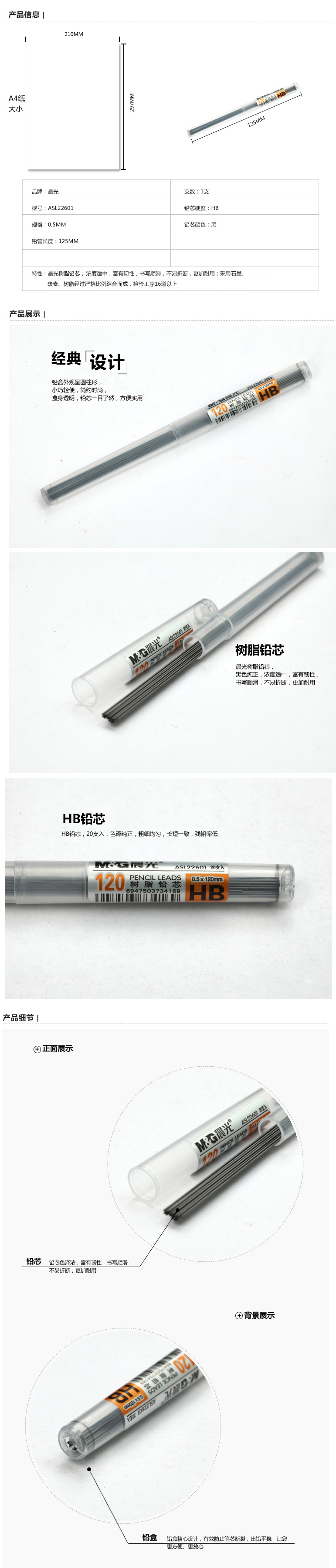 商品詳情圖片