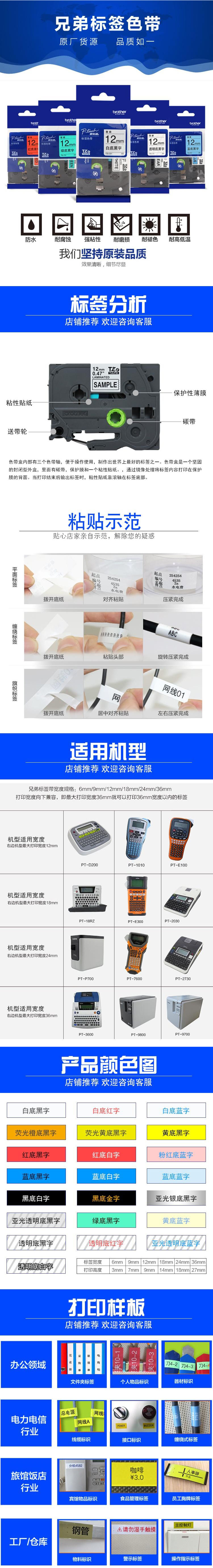 商品詳情圖片