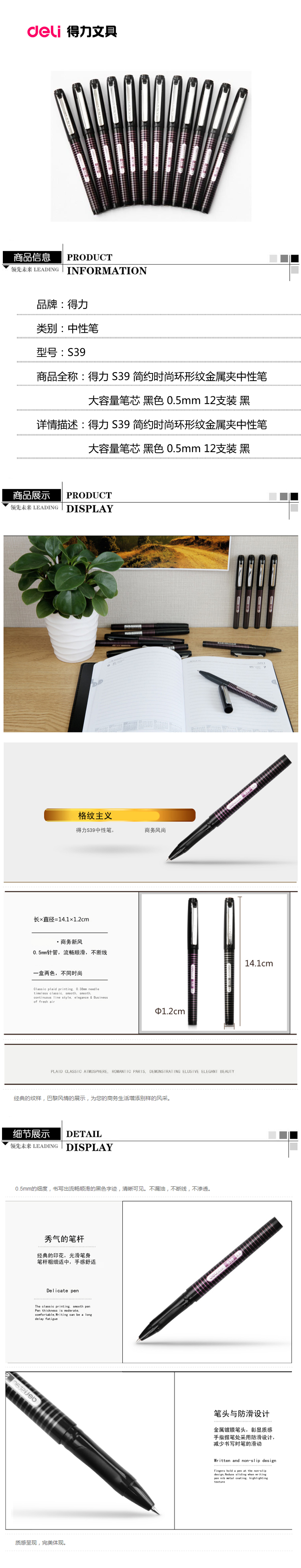 商品詳情圖片