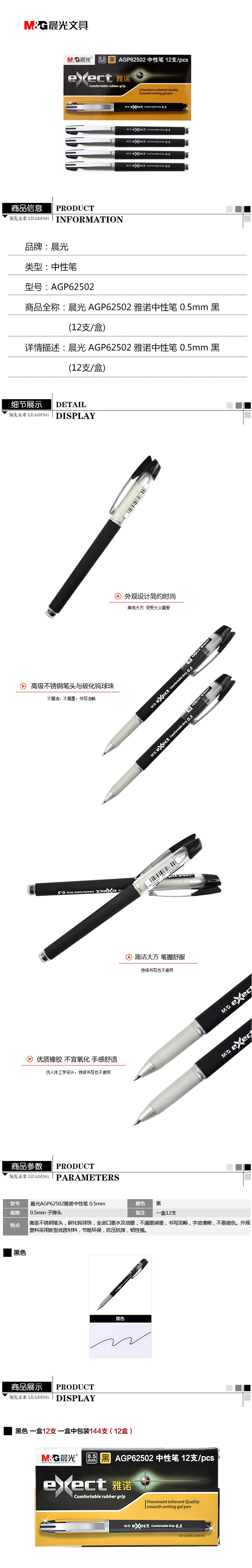 商品詳情圖片