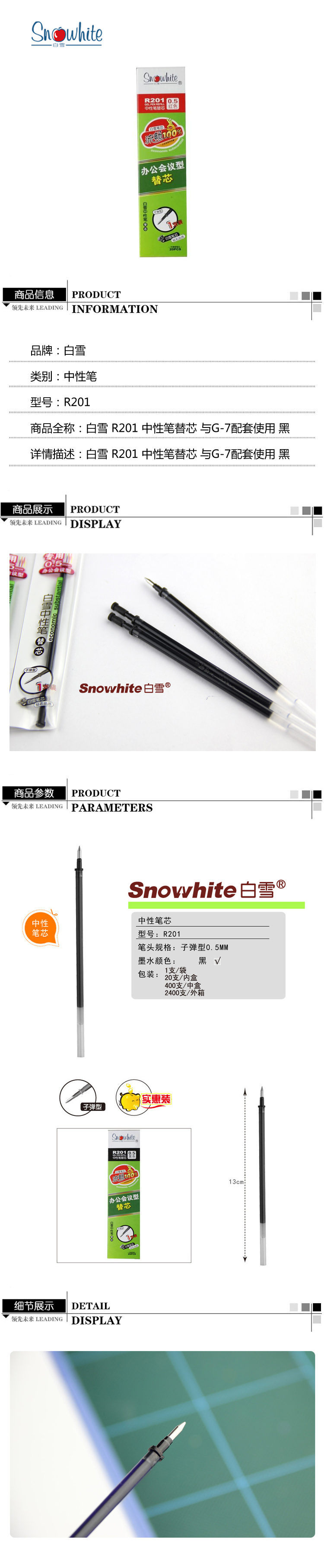 商品詳情圖片