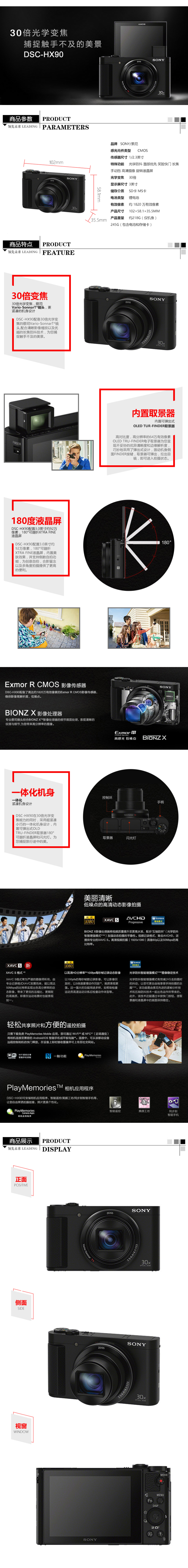 商品詳情圖片