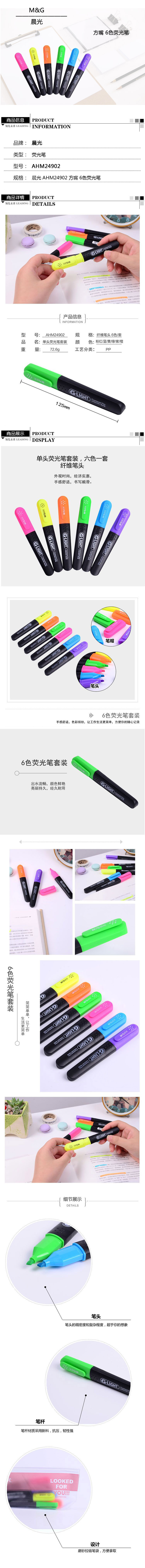 商品詳情圖片