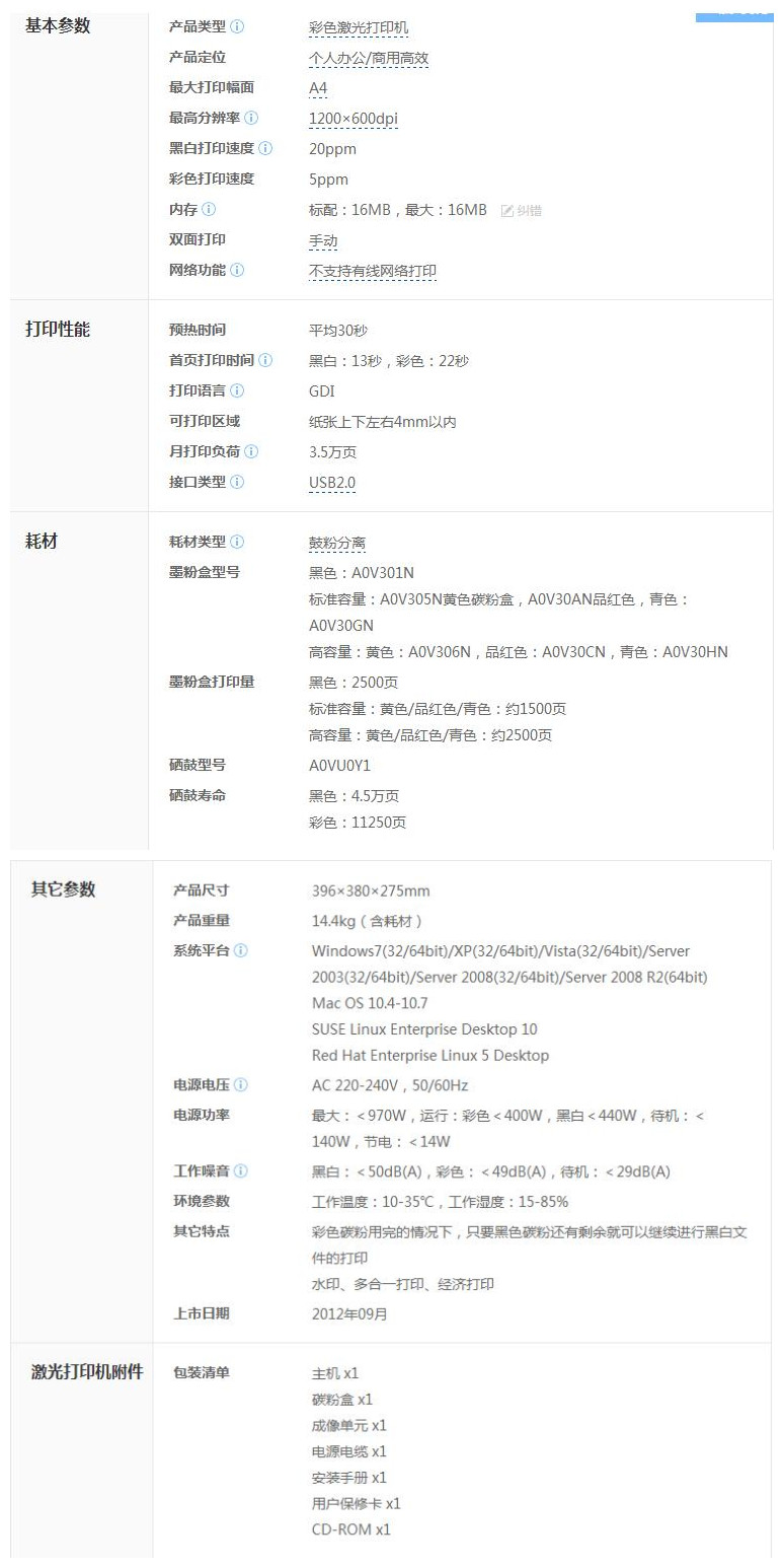 商品詳情圖片