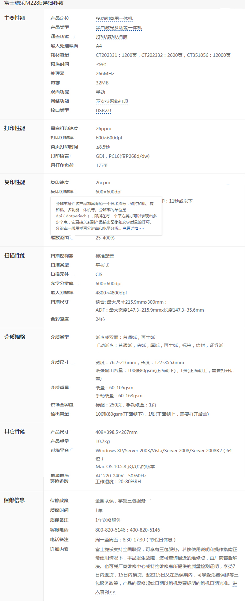 商品詳情圖片