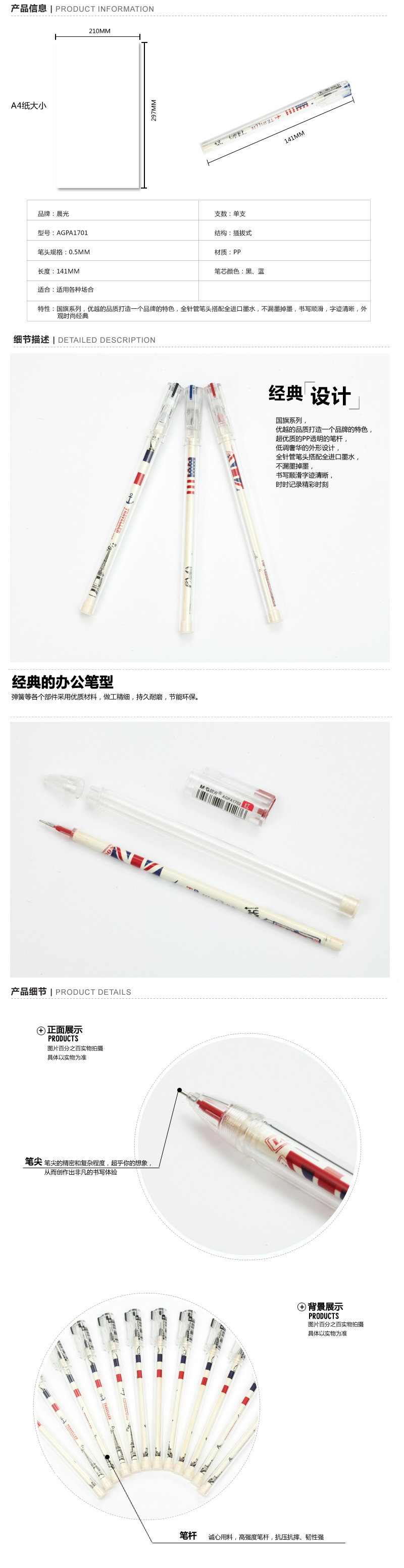 商品詳情圖片