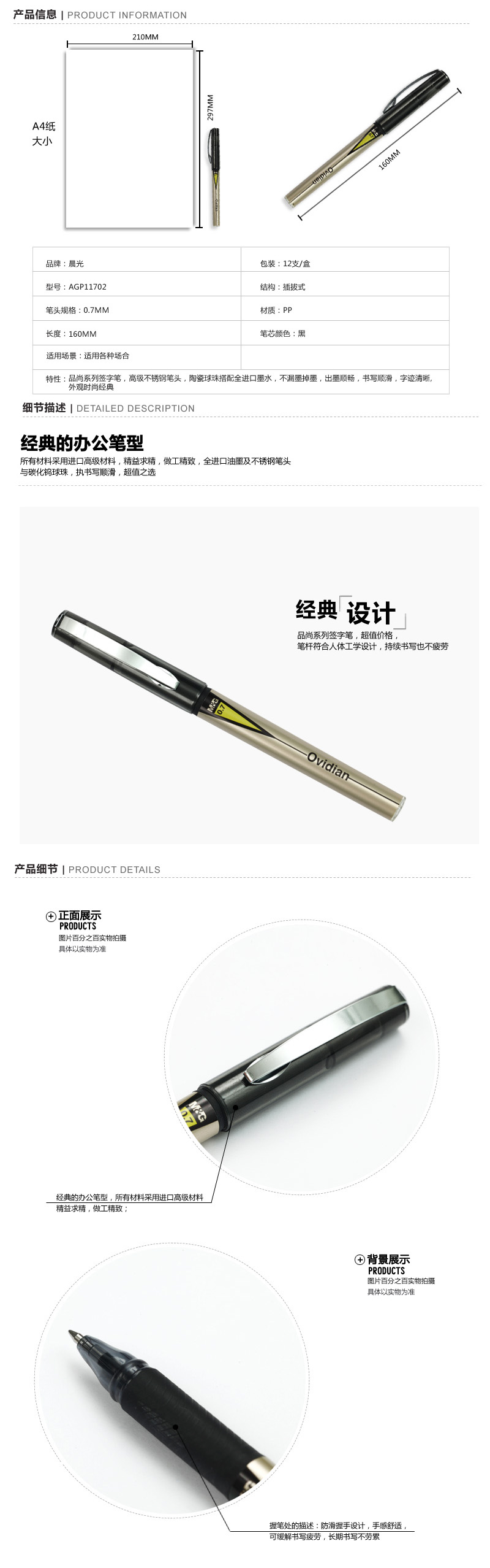商品詳情圖片