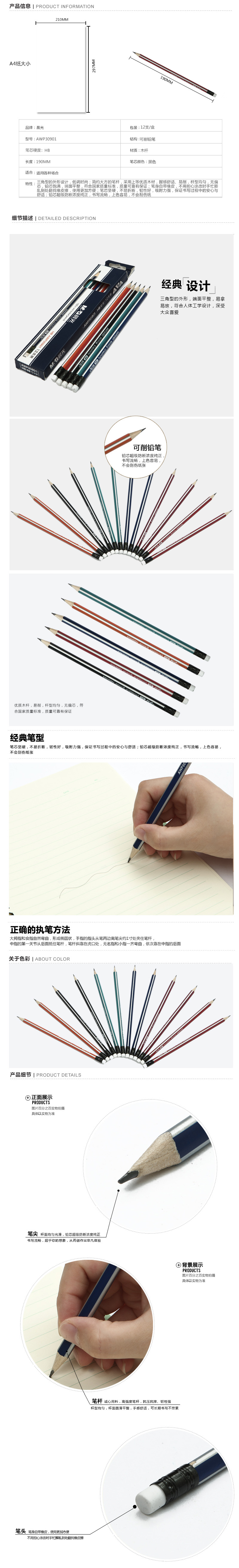 商品詳情圖片