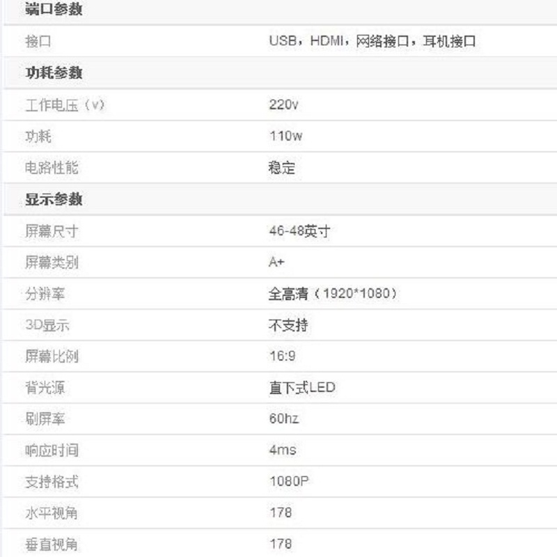 商品詳情圖片