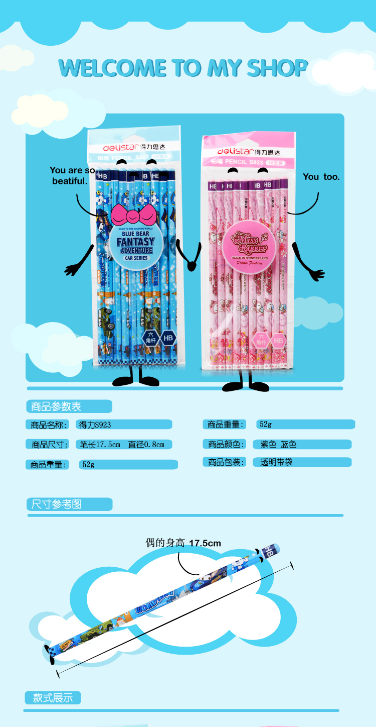 商品詳情圖片