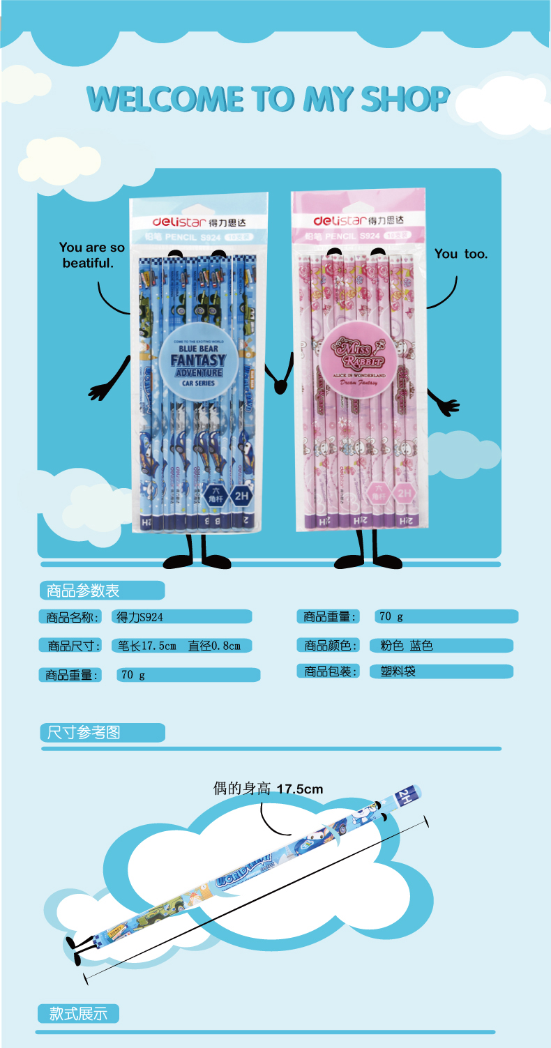 商品詳情圖片