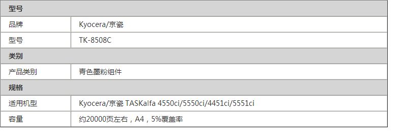 商品詳情圖片